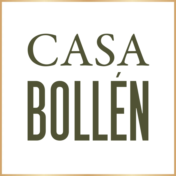 Casa Bollen