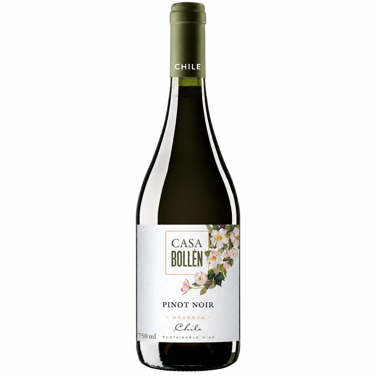 Pinot Noir