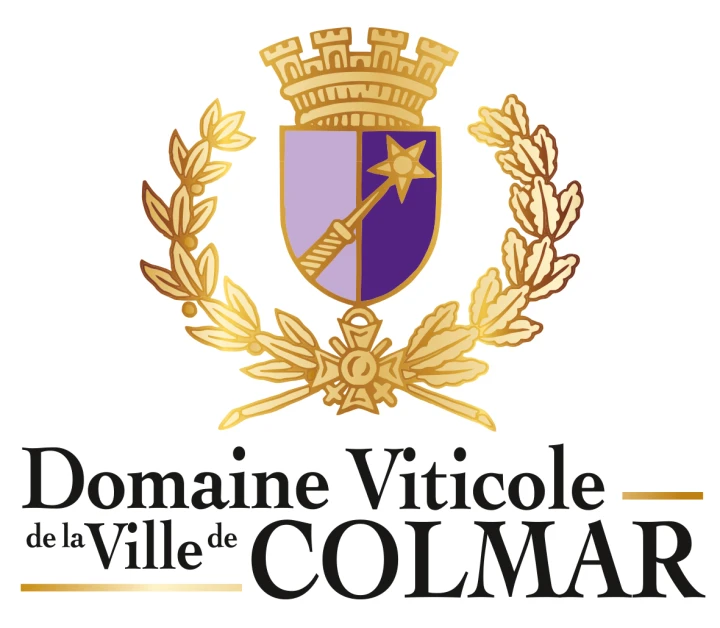 Domaine de la Ville de Colmar