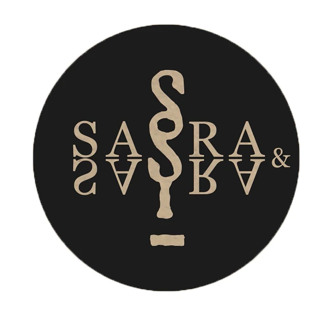 Sara&Sara