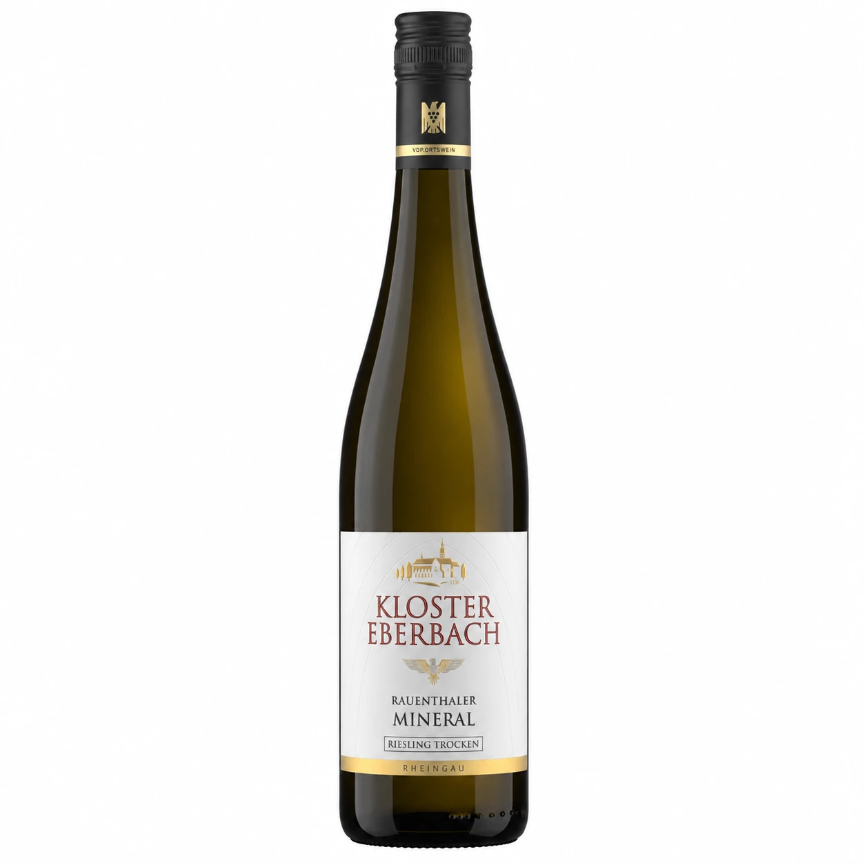 Rheingau Riesling Trocken