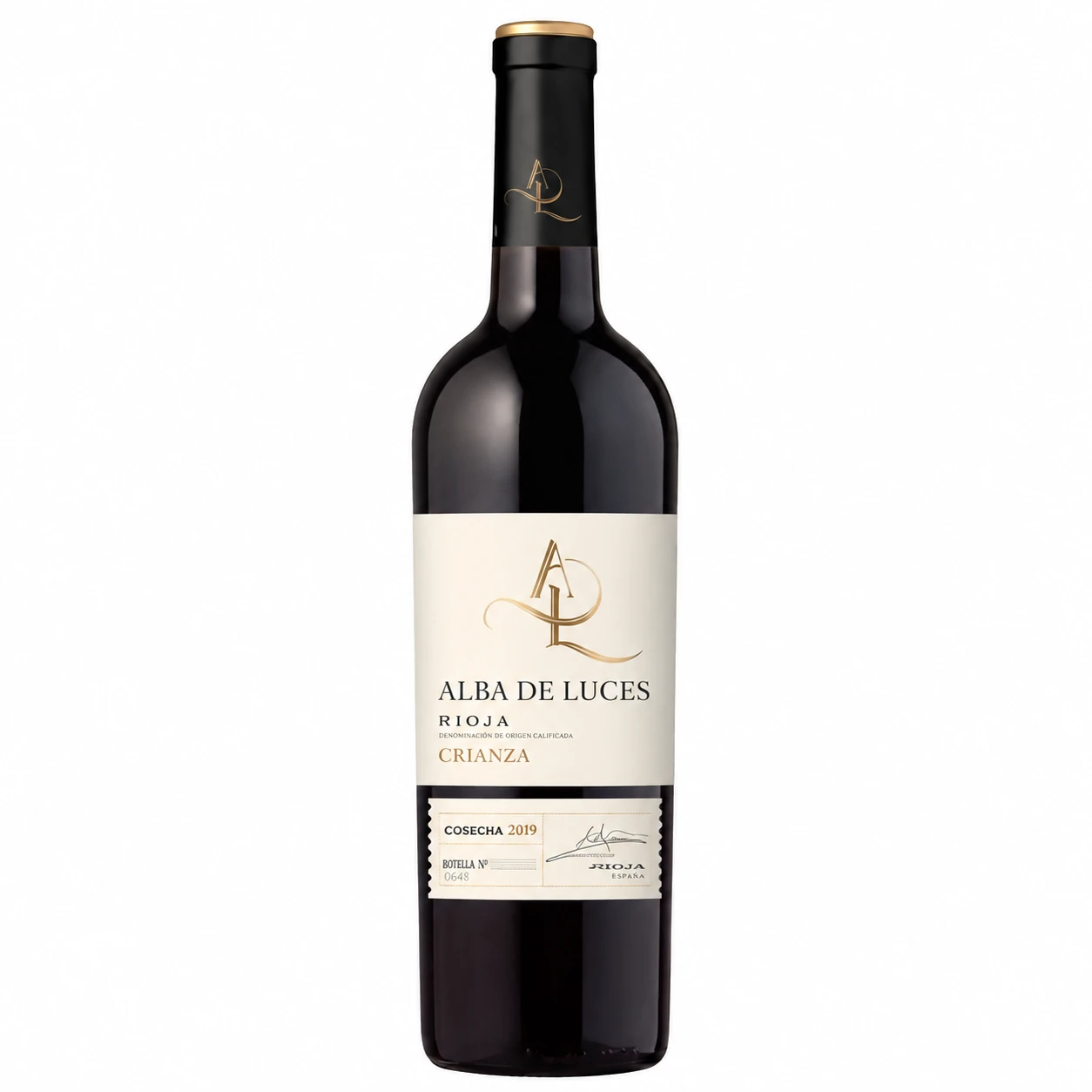 Tempranillo