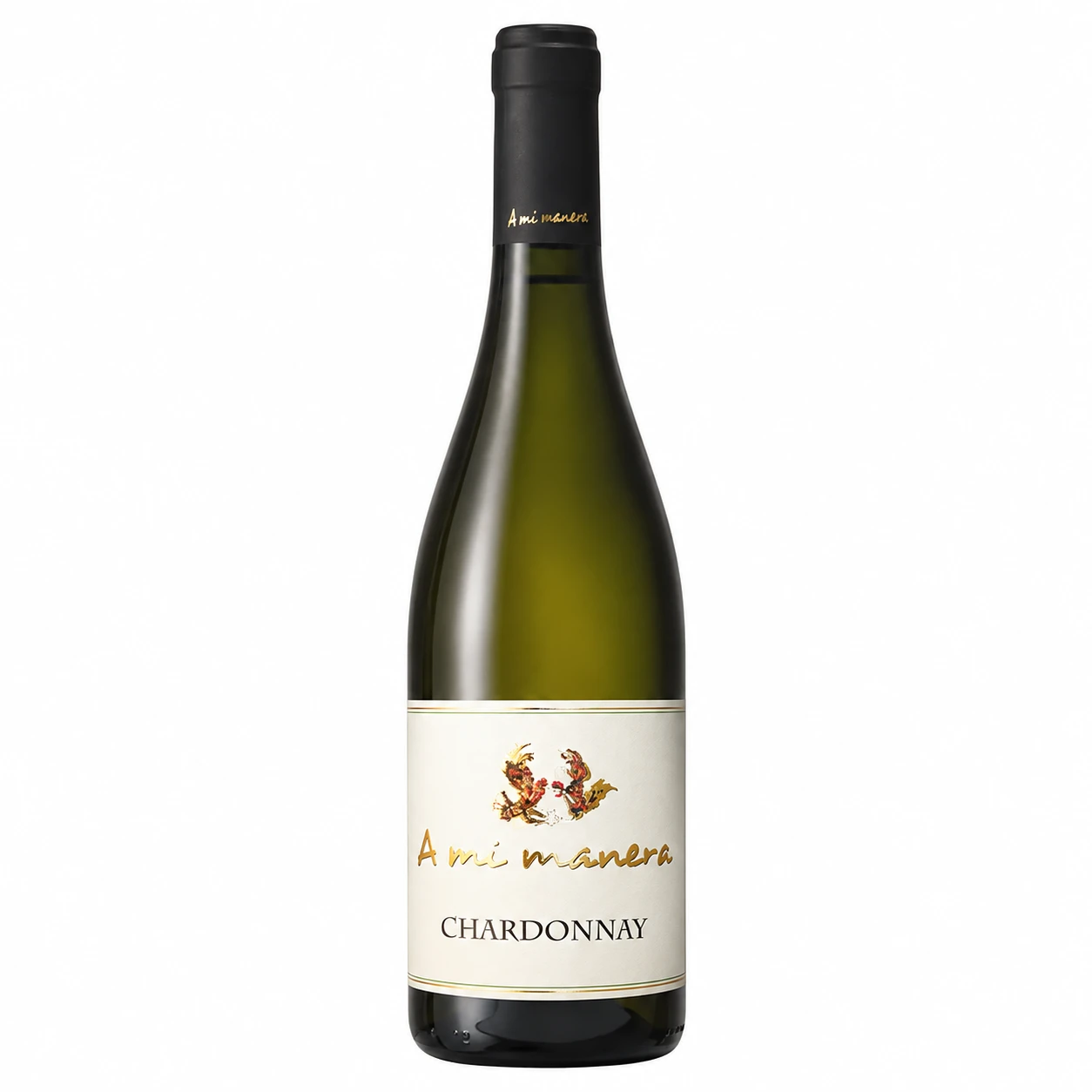 Chardonnay