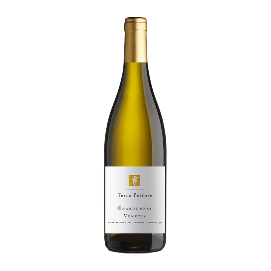 Chardonnay